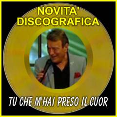 Album in lavorazione